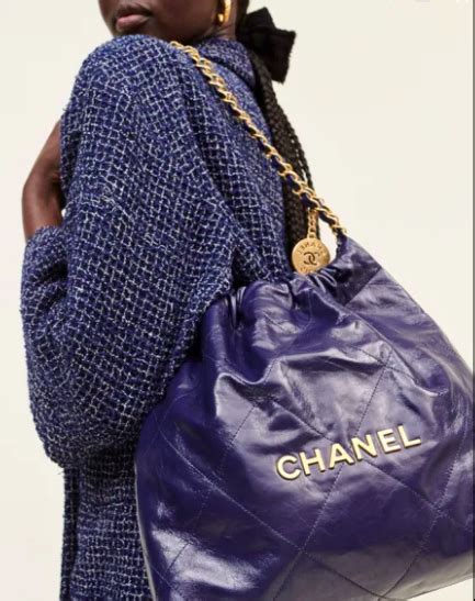 new collection chanel 2018|chanel bag new collection 2022.